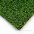 Artificial Grass Carpet for Landscaping or Residents